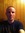 Greg Boschen (gboschen) | 12 comments