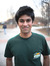 Vijai N...