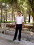 Farhad ...