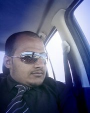 د.مهند مطيع