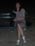 Iva.ddj