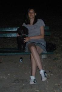 Iva.ddj