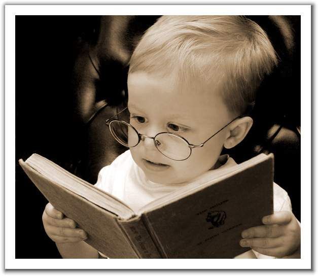 Goodreads profile picture for @fares