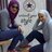 Yasmin Fathi