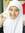 Sarah Azizah | 1 comments