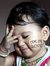 Parresh Ajwani