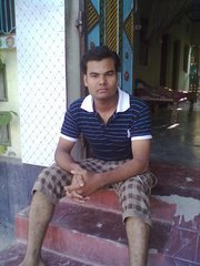 Dhiraj Singh