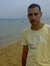 Nour Negm