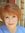Susan Stell