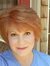 Susan Stell
