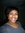 Leslie (lnpayton) | 5 comments