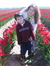 Renee R...