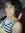 Lorena ...