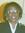 Linda Jackson | 7 comments