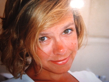 Alitodd2001
