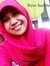 Dewi Arif