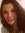 Grace E...