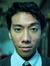 Mark Li...