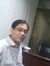 Abdul S...