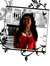 Tania