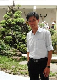 Nguyen Nguyen