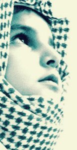 talal beek