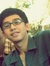 Azhar