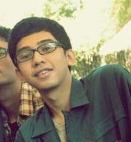 Azhar