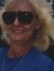 Betty Couch