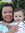 Mary Ellen | 1 comments