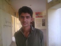 روحيل لغاري