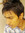 Umer Siddiqui | 35 comments