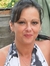 Louise ...