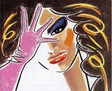 Susan-Justavoraciousreader