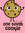 Onetoughcookie | 356 comments