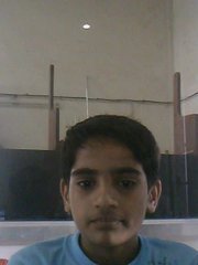 Ravi Singh