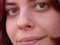 Susana Sargento