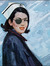 Pirate Nurse