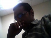 عامر بسيونى