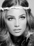 Christie Barron