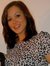 Lorna Bellingham