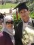 Faiza R...