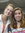 Kallie | 11 comments
