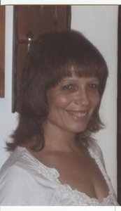 Jo Champlin-davidson