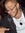 Omer