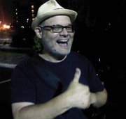 Michael