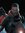 Russellgates | 6 comments