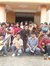 Gr Absalom
