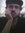 Gerald Prokop (geraldprokop) | 6 comments