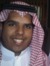 Jaber A...